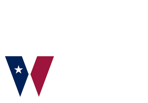 SIGNS WEST | Custom Sign Across Texas & Beyond
