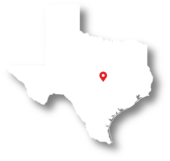 Texas