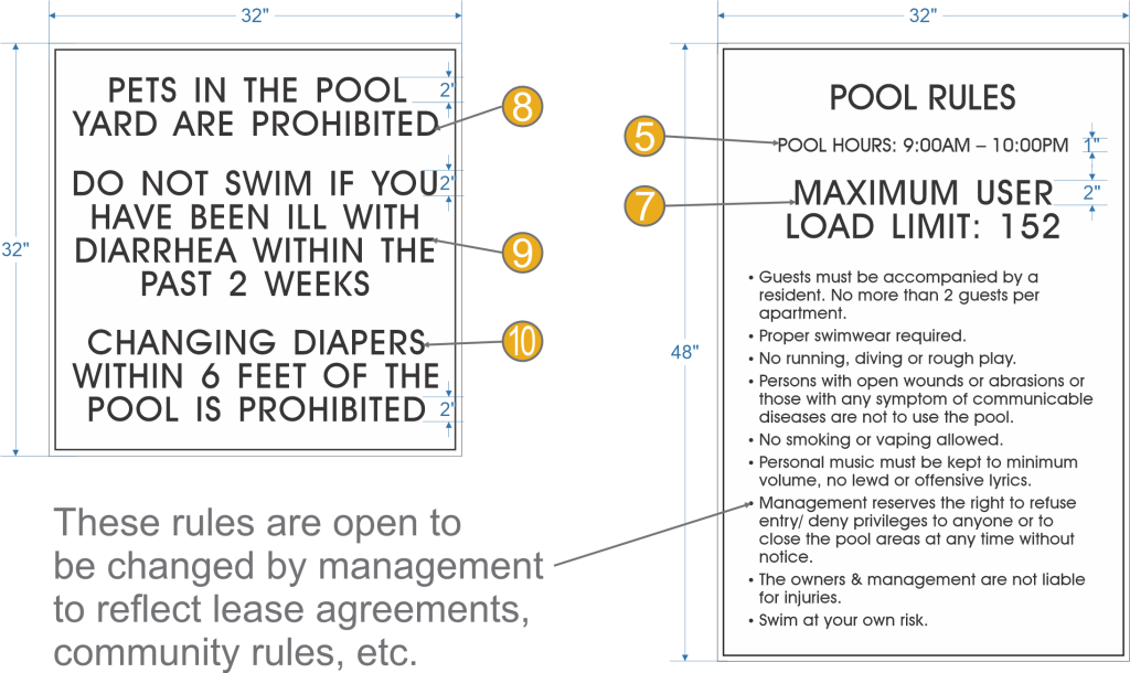 2021-pool-2-1