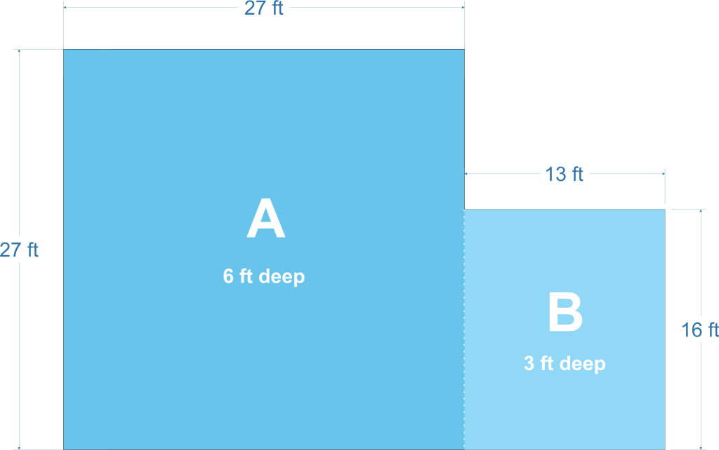 pool-example-2